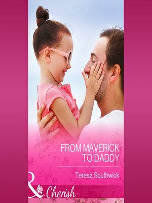 cover image of From Maverick to Daddy